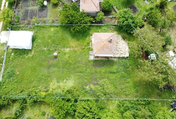 Ingatlaniroda - Imoti Premier - imot - 1033893, Ár: 95000 EUR