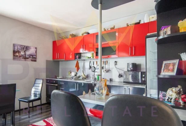 Ingatlaniroda - Imoti Premier - imot - 1204266, Ár: 95000 EUR