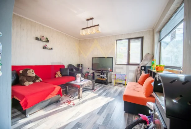 Ingatlaniroda - Imoti Premier - imot - 1204266, Ár: 95000 EUR