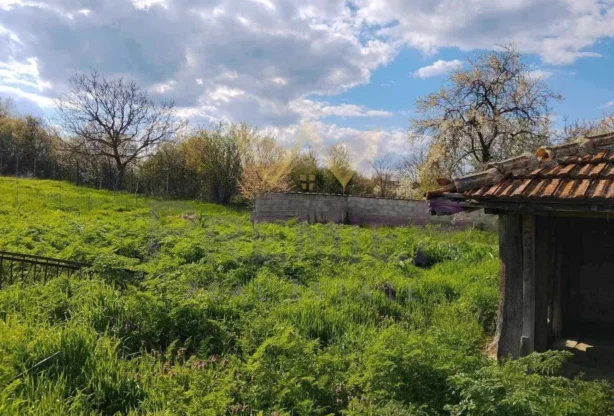 Ingatlaniroda - Imoti Premier - imot - 1218723, Ár: 36500 EUR