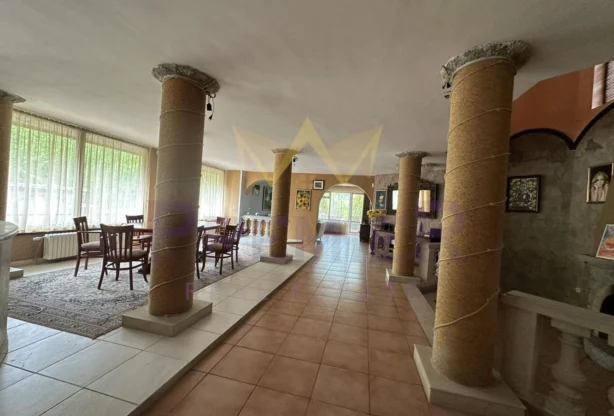 Ingatlaniroda - Imoti Premier - imot - 1203033, Ár: 1600000 EUR