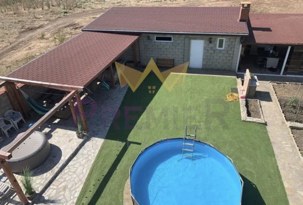 Ingatlaniroda - Imoti Premier - imot - 1082602, Ár: 230000 EUR
