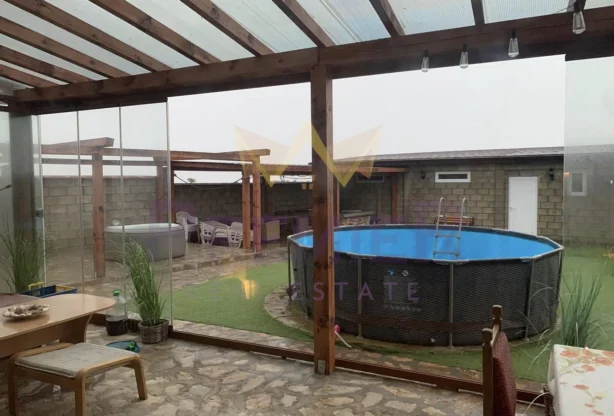 Ingatlaniroda - Imoti Premier - imot - 1082602, Ár: 230000 EUR