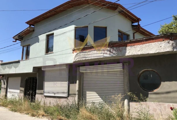 Ingatlaniroda - Imoti Premier - imot - 1198838, Ár: 210000 EUR