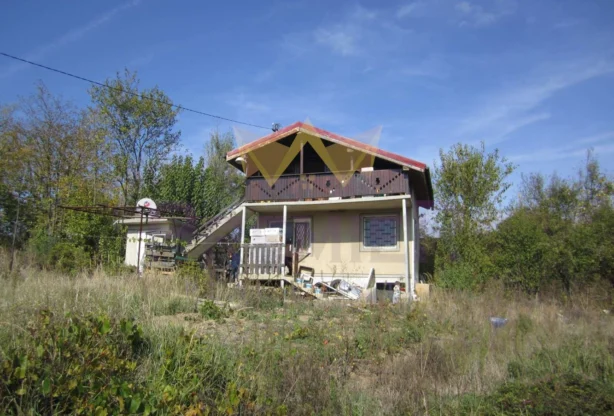Ingatlaniroda - Imoti Premier - imot - 1223918, Ár: 43000 EUR