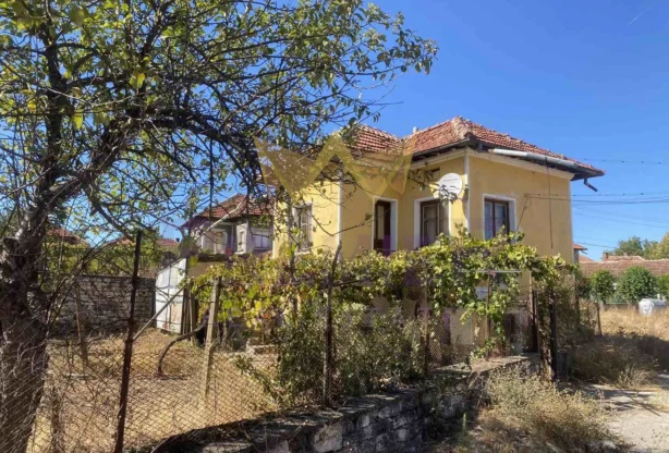 Ingatlaniroda - Imoti Premier - imot - 1250806, Ár: 26900 EUR
