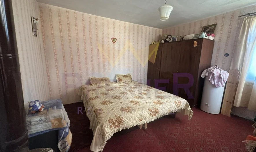 Ház Devene faluban -  - snimka 7 - Imoti Premier