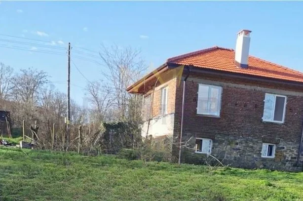 Ingatlaniroda - Imoti Premier - imot - 1170412, Ár: 105000 EUR