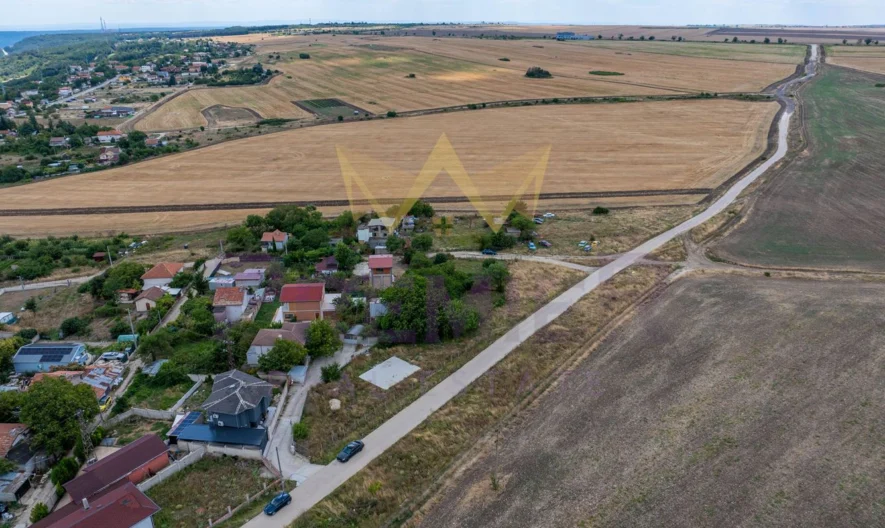 Ház – Dobreva Cheshma - - snimka 24 - Imoti Premier