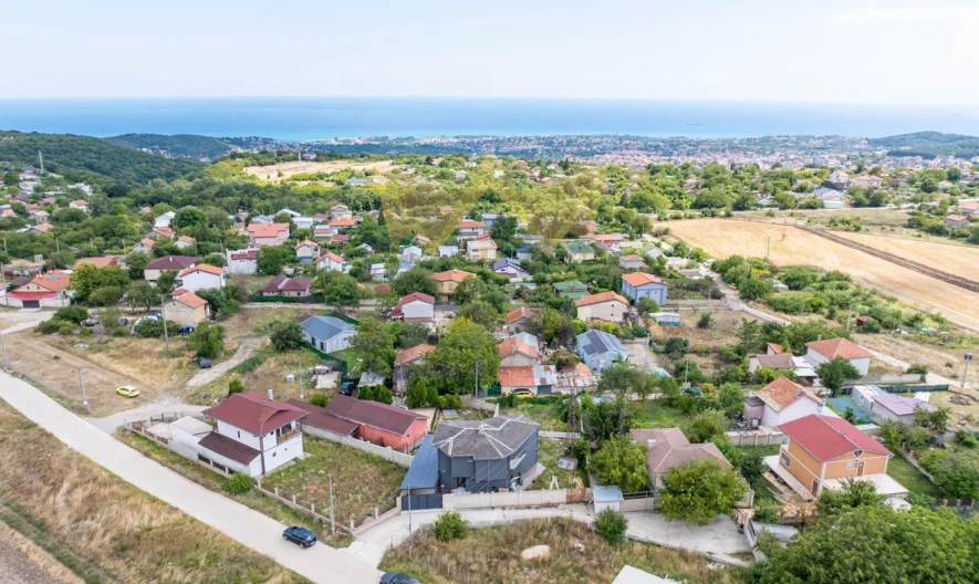 Ház – Dobreva Cheshma - - snimka 26 - Imoti Premier