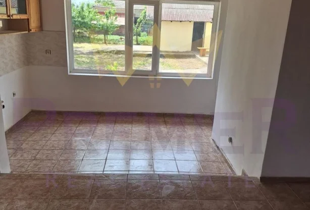 Ingatlaniroda - Imoti Premier - imot - 1019750, Ár: 89000 EUR