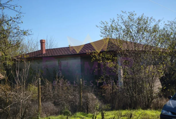 Ingatlaniroda - Imoti Premier - imot - 1099930, Ár: 39500 EUR