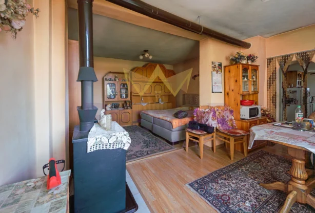 Ingatlaniroda - Imoti Premier - imot - 1226126, Ár: 124900 EUR