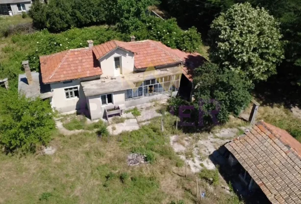 Ingatlaniroda - Imoti Premier - imot - 1219416, Ár: 65000 EUR