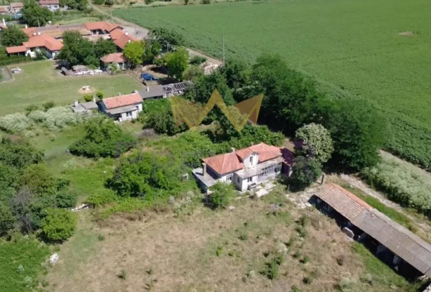 Ingatlaniroda - Imoti Premier - imot - 1219416, Ár: 65000 EUR
