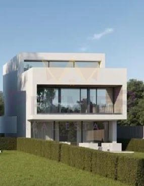 Ingatlaniroda - Imoti Premier - imot - 925636, Ár: 750000 EUR