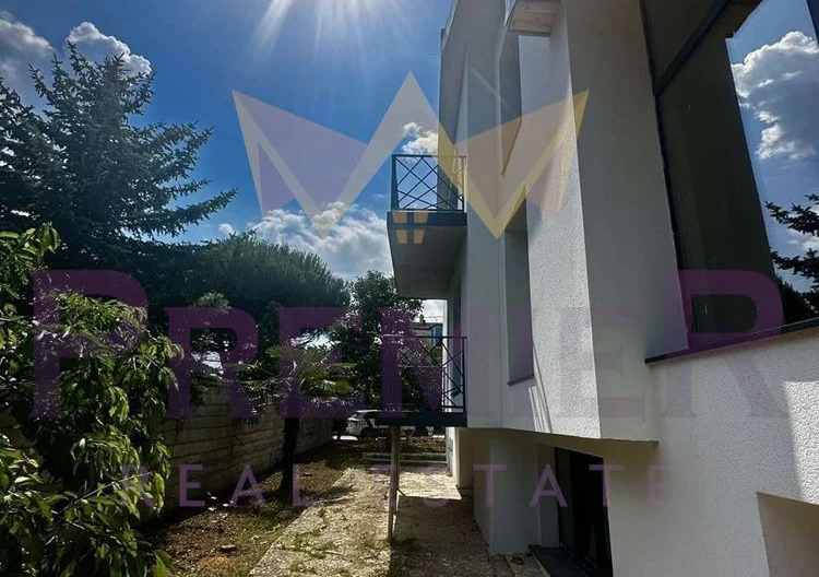 Ház Euxinográdban -  - snimka 6 - Imoti Premier