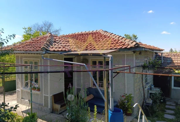 Ingatlaniroda - Imoti Premier - imot - 1225748, Ár: 110000 EUR