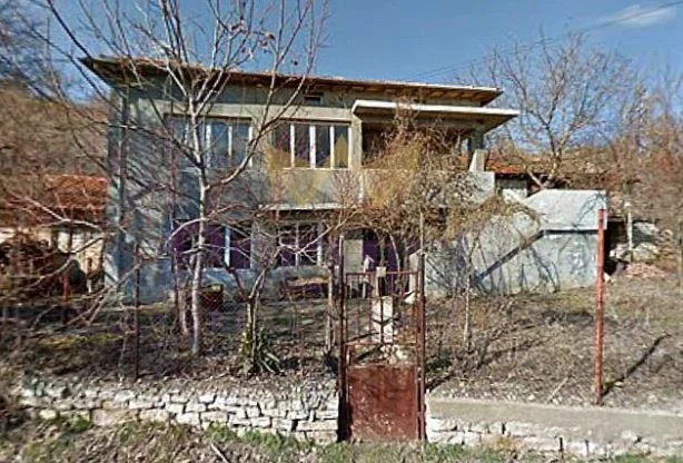 Ingatlaniroda - Imoti Premier - imot - 515397, Ár: 80000 EUR