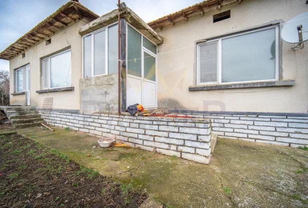 Ingatlaniroda - Imoti Premier - imot - 1175791, Ár: 69000 EUR