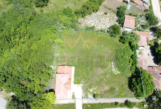Ingatlaniroda - Imoti Premier - imot - 1026320, Ár: 105000 EUR