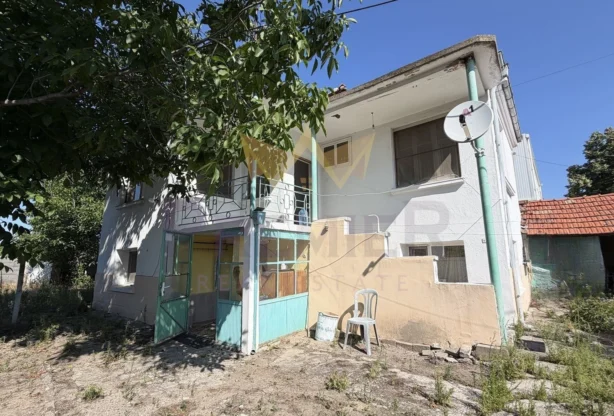 Ingatlaniroda - Imoti Premier - imot - 1229297, Ár: 170000 EUR