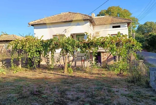 Ingatlaniroda - Imoti Premier - imot - 1192256, Ár: 67400 EUR