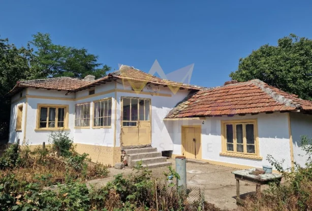 Ingatlaniroda - Imoti Premier - imot - 833814, Ár: 16900 EUR