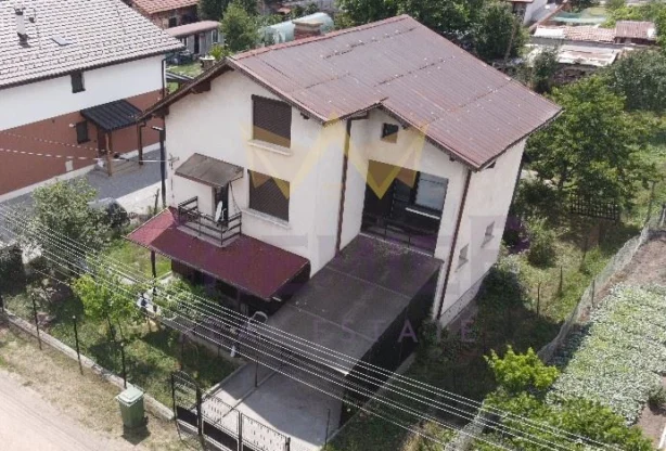 Ingatlaniroda - Imoti Premier - imot - 1226184, Ár: 169900 EUR