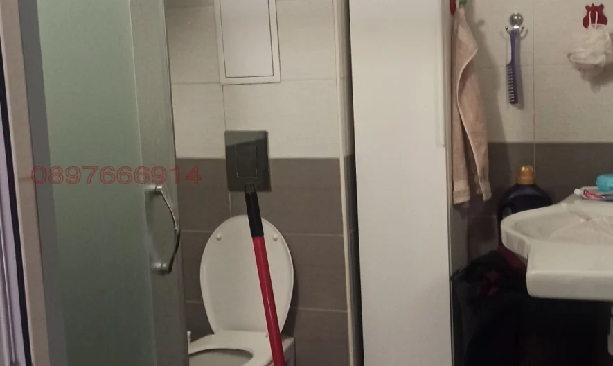 Ház Meden Rudnikban -  - snimka 11 - Imoti Premier