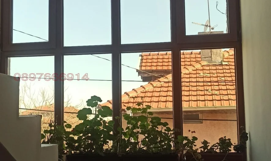 Ház Meden Rudnikban -  - snimka 12 - Imoti Premier