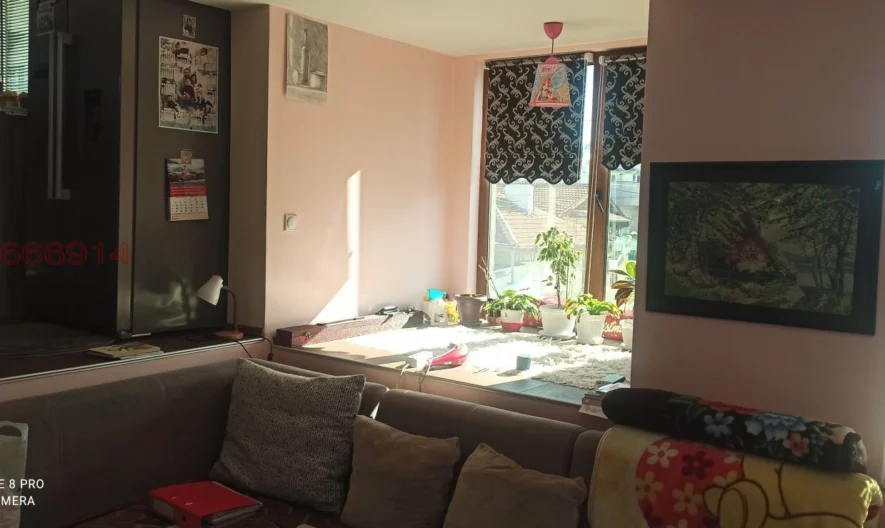 Ház Meden Rudnikban -  - snimka 4 - Imoti Premier