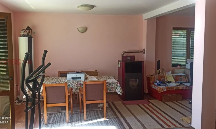 Ház Meden Rudnikban -  - snimka 6 - Imoti Premier