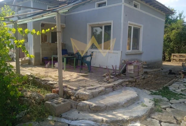 Ingatlaniroda - Imoti Premier - imot - 1226671, Ár: 35000 EUR