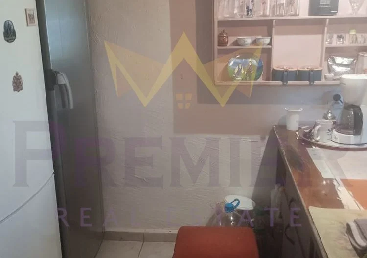 Ház nagy udvarral Izvorovo faluban, Dobrics megyében -  - snimka 13 - Imoti Premier