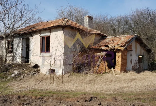 Ingatlaniroda - Imoti Premier - imot - 843032, Ár: 17000 EUR