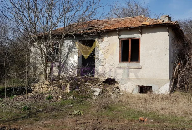 Ingatlaniroda - Imoti Premier - imot - 843032, Ár: 17000 EUR