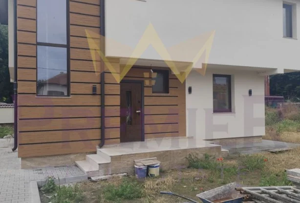 Ingatlaniroda - Imoti Premier - imot - 1219918, Ár: 247200 EUR