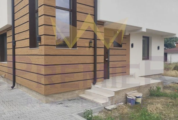 Ingatlaniroda - Imoti Premier - imot - 1219918, Ár: 247200 EUR