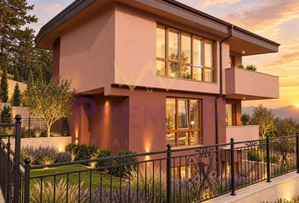 Ingatlaniroda - Imoti Premier - imot - 1256713, Ár: 790000 EUR