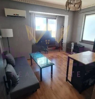 Ingatlaniroda - Imoti Premier - imot - 1203561, Ár: 550000 EUR