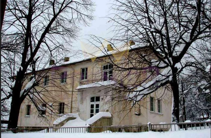 HÁZ Sava faluban -  - snimka 16 - Imoti Premier