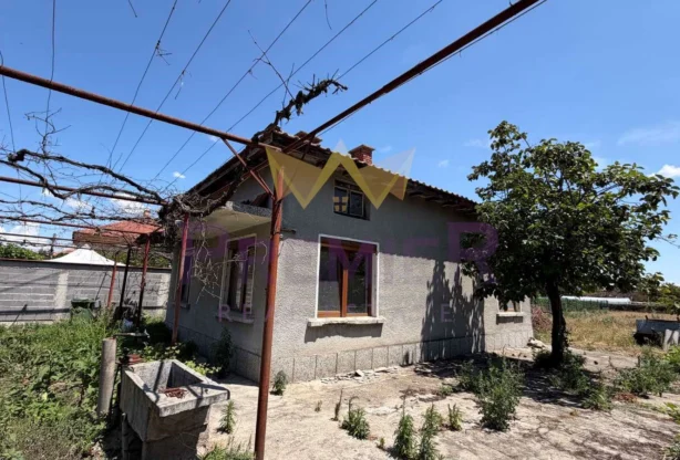 Ingatlaniroda - Imoti Premier - imot - 1204140, Ár: 159000 EUR