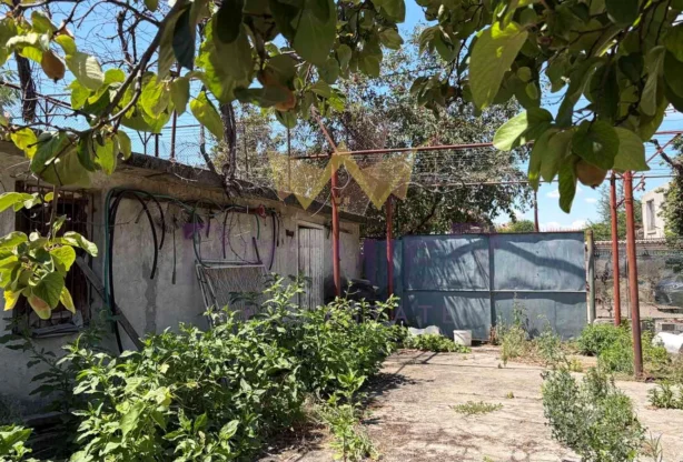 Ingatlaniroda - Imoti Premier - imot - 1204140, Ár: 159000 EUR
