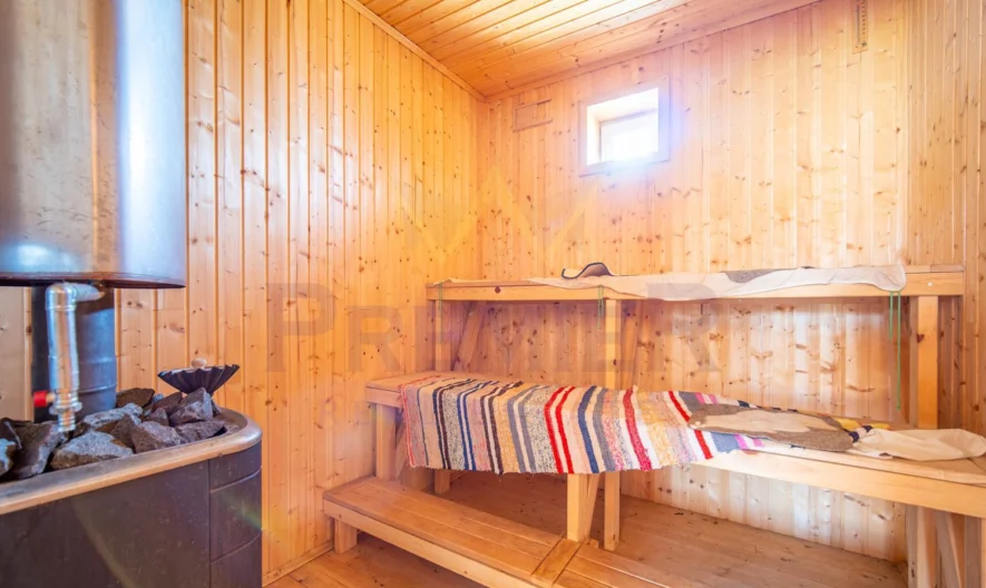 Ház Szokolovo faluban -  - snimka 18 - Imoti Premier