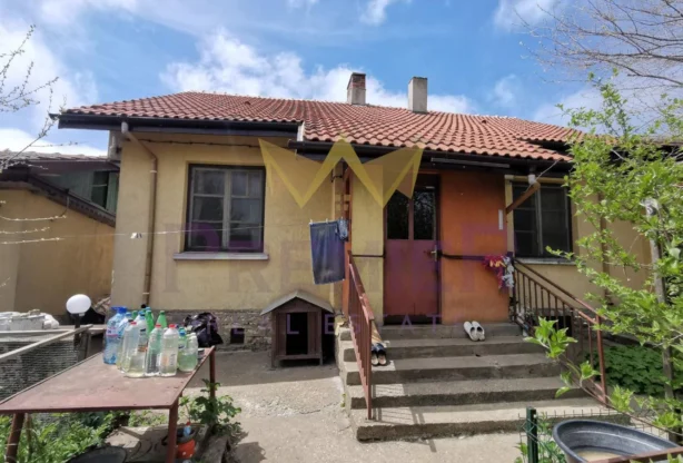 Ingatlaniroda - Imoti Premier - imot - 1219264, Ár: 72000 EUR