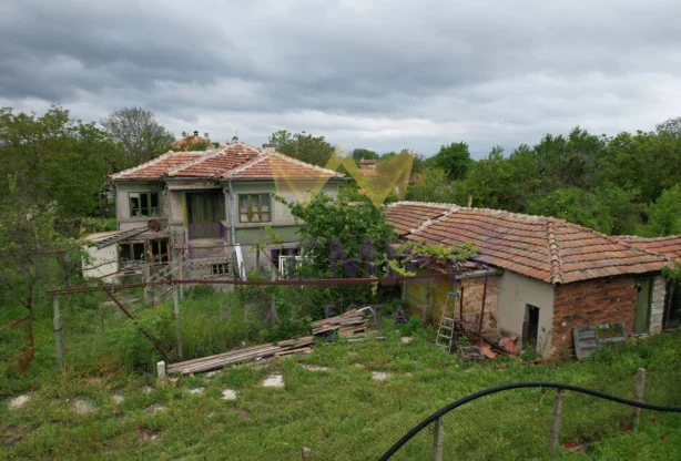 Ingatlaniroda - Imoti Premier - imot - 1227487, Ár: 99900 EUR