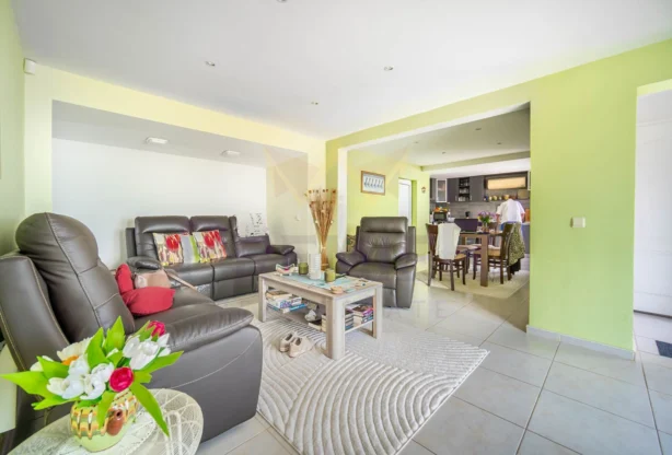 Ingatlaniroda - Imoti Premier - imot - 1223960, Ár: 325000 EUR