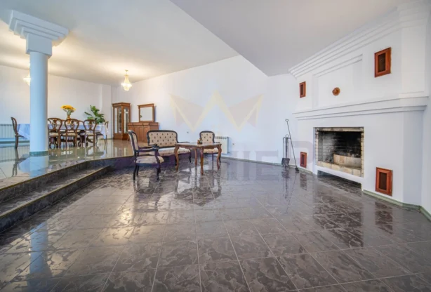 Ingatlaniroda - Imoti Premier - imot - 1220146, Ár: 1700000 EUR