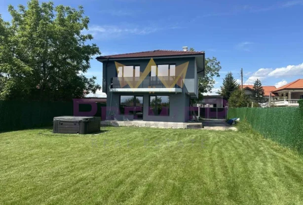 Ingatlaniroda - Imoti Premier - imot - 1221642, Ár: 360000 EUR